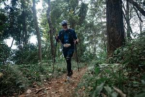 BIB: 
                            <button type="button" onclick="openModal(22795665)" class="btn btn-primary btn-sm float-right btn-popup" data-toggle="modal" data-target=".modal-high-quality">
                        <i class="fas fa-shopping-cart"></i> Add to Cart
                    </button>
                                            <button type="button" onclick="isThisMe(22795665, true)" class="btn btn-success btn-sm float-right btn-popup btn-isme hidden" data-toggle="tooltip" data-placement="bottom" title="นี่คือรูปของคุณใช่ไหม คลิกที่นี่เพื่อเอาเข้าอัลบั้ม">
                        <i class="fas fa-plus"></i> Add to album
                    </button>
                    <button type="button" onclick="isThisMe(22795665, false)" class="btn btn-warning btn-sm float-right btn-popup btn-isnotme hidden">
                        <i class="fas fa-ban"></i> Remove from album
                    </button>